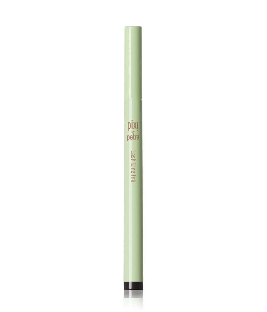 

Подводка для глаз Pixi Eyes Lash Link Ink, Black Silk, 1 ml