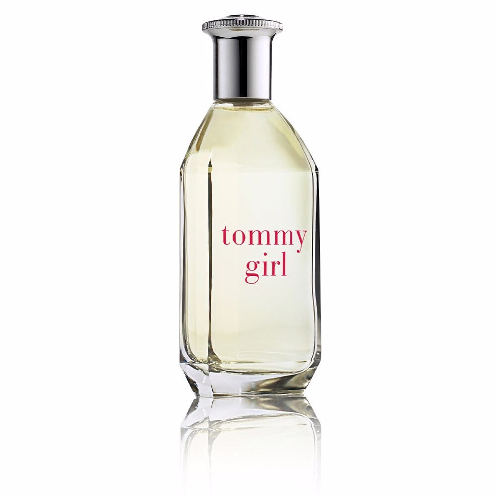 

Духи Tommy girl Tommy hilfiger, 100 мл