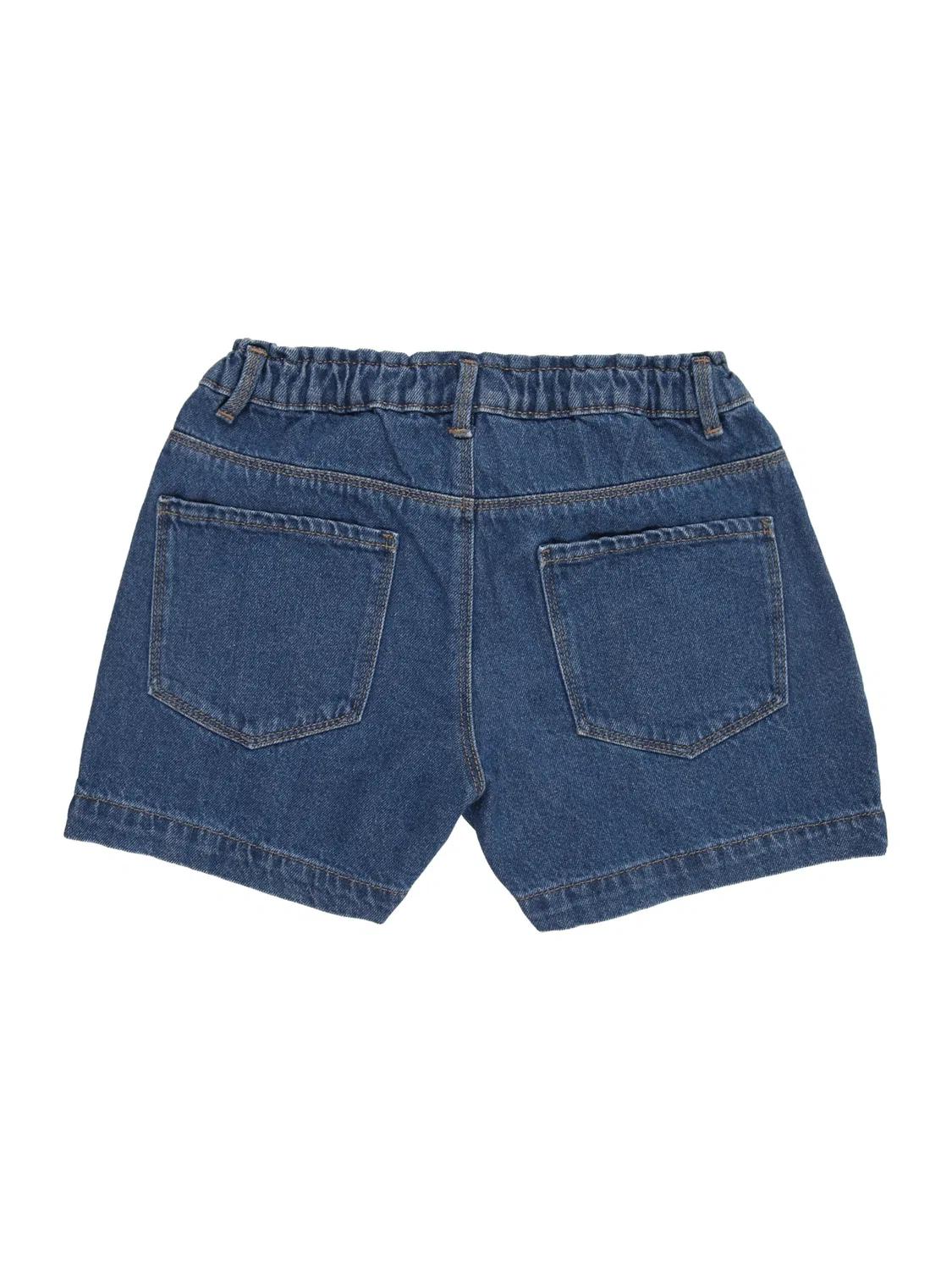 Обычные джинсы 'KOGCOMET' Only Girls, Blue Denim — фото 2