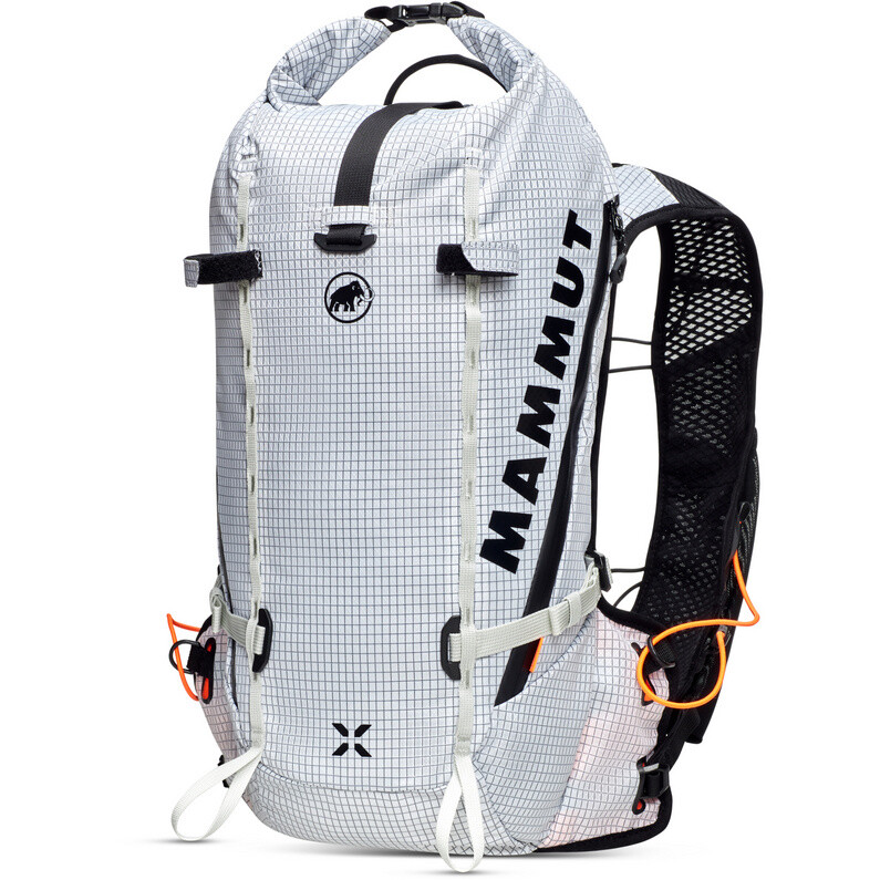 

Рюкзак Трион 15 Mammut, белый