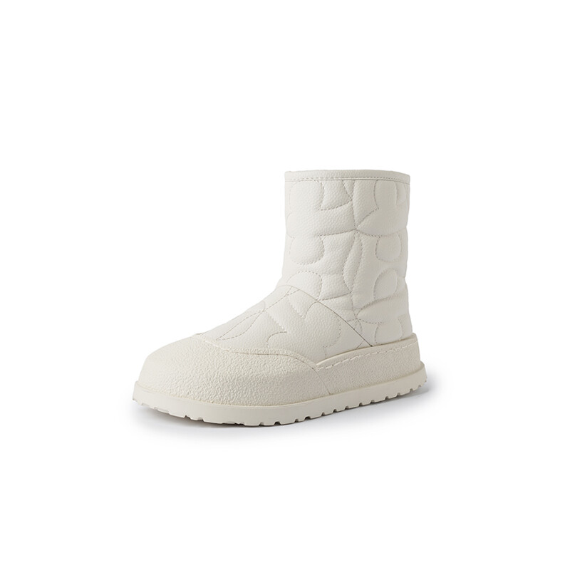 

Ботинки Mo Lin Snow Boots Women's