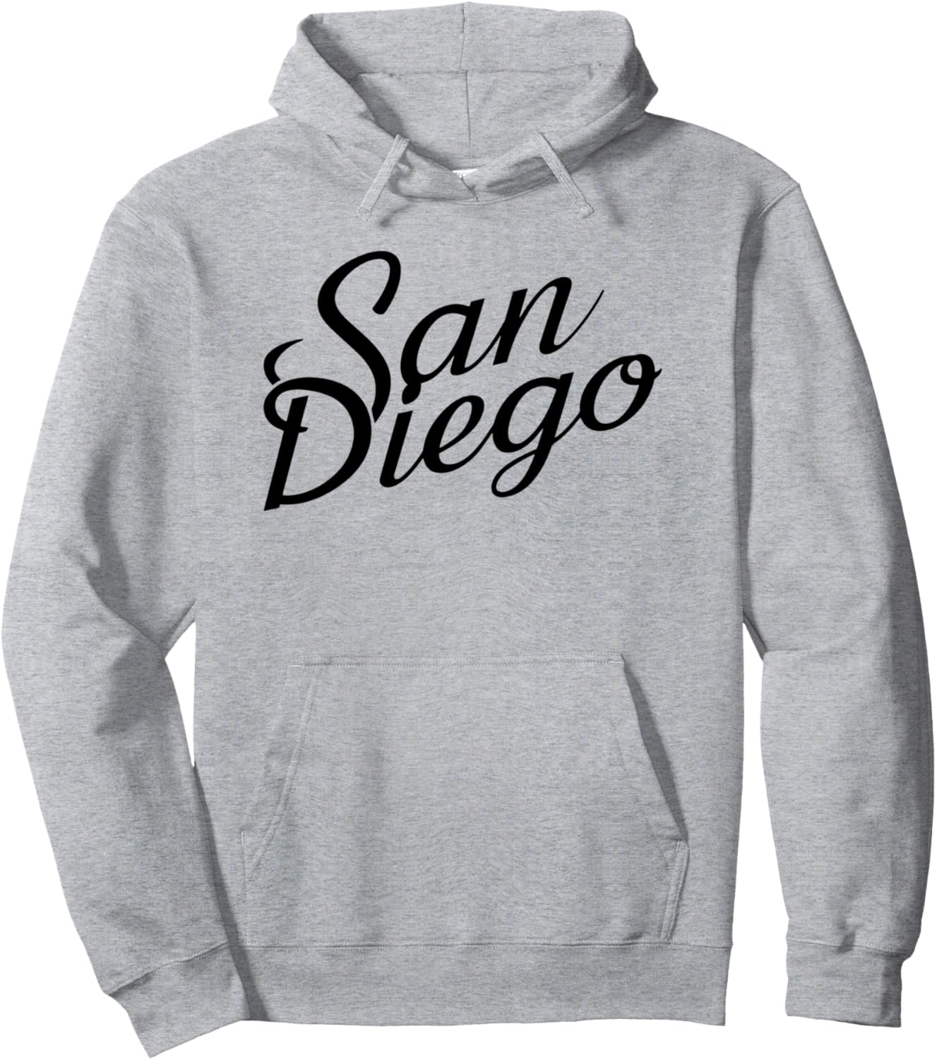 

Худи San Diego California Beach Retro SoCal Surf 619 La Jolla, серое Sd Vintage Co., Серый, Худи San Diego California Beach Retro SoCal Surf 619 La Jolla, серое Sd Vintage Co.