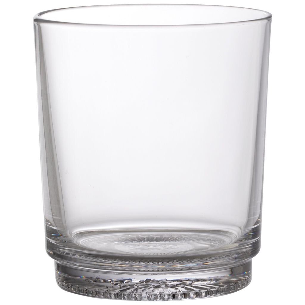 

Villeroy & Boch 2 стакана для воды, набор из 2 шт, бежевый