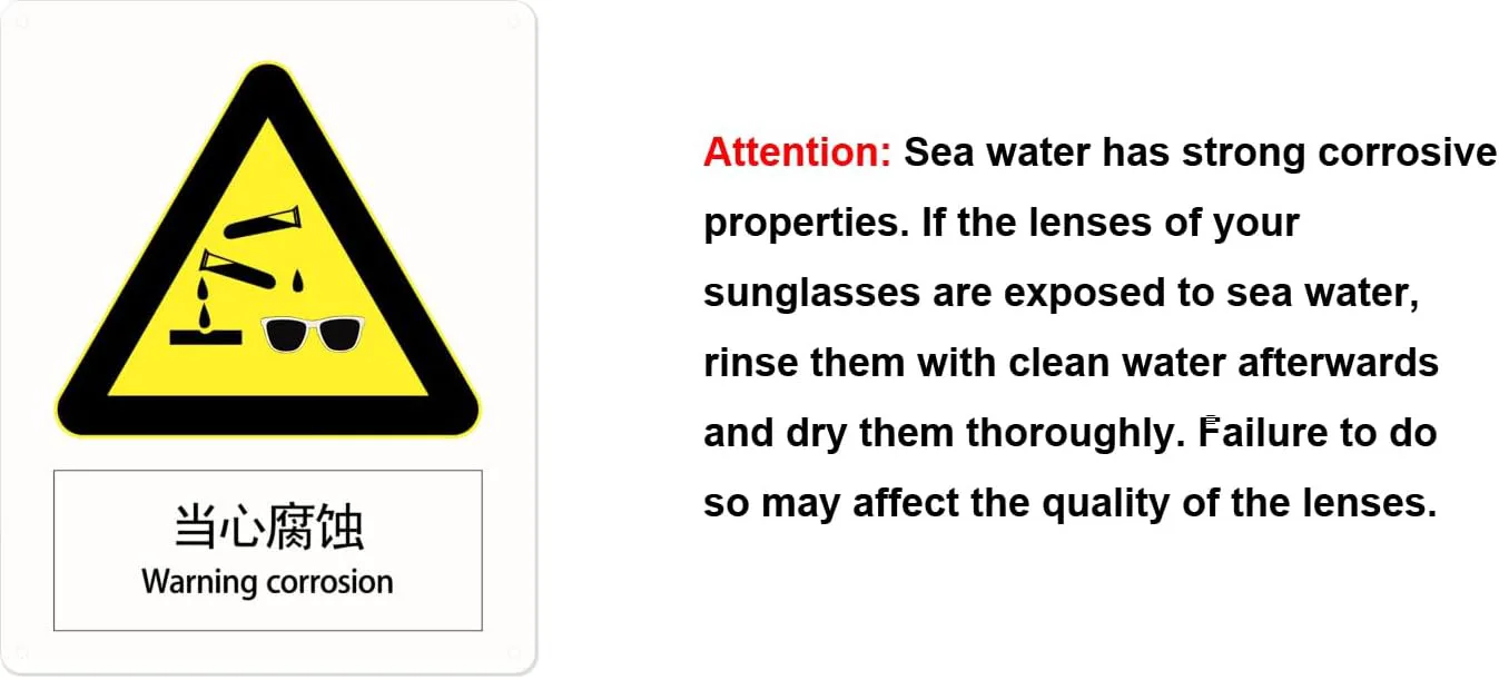 

Стильные прямоугольные солнцезащитные очки для женщин и мужчин, высокая четкость изображения, защита от УФ-излучения и снижение бликов A037 Baililai, Gray-c2