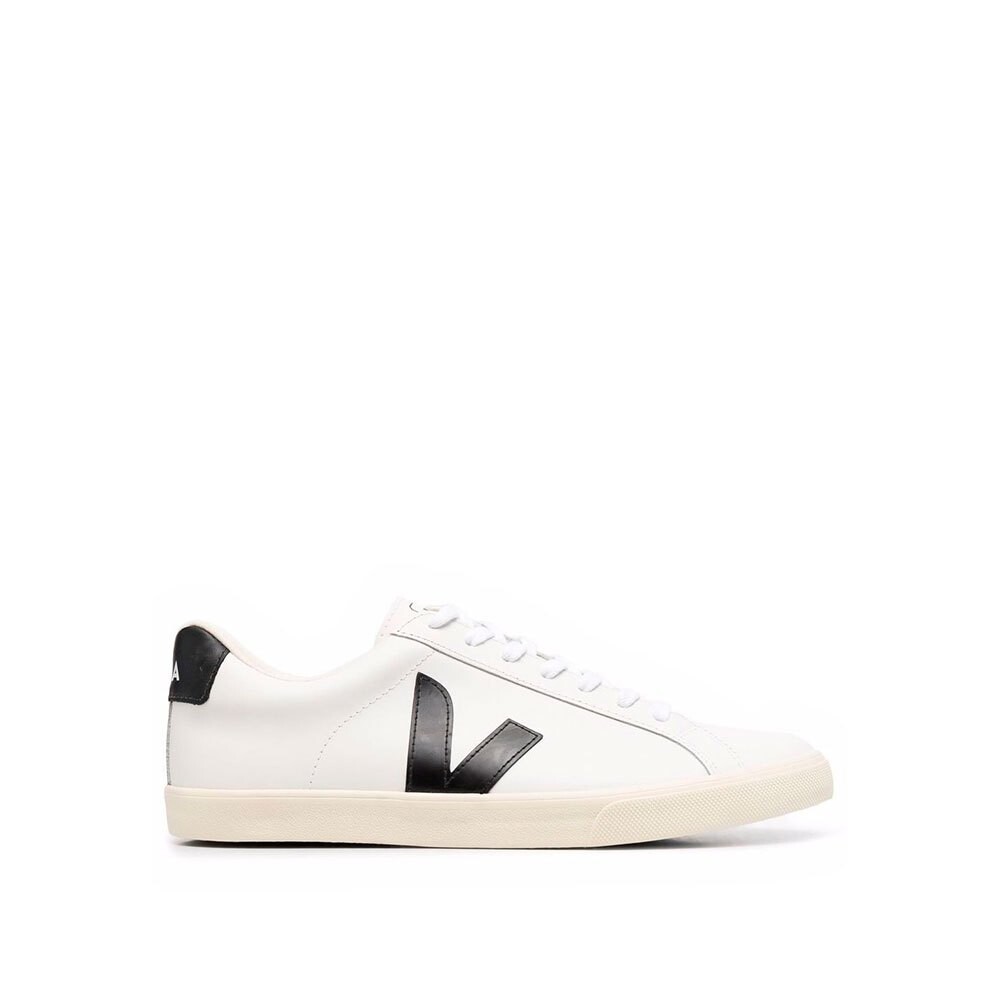 

Кроссовки Veja Esplar EO0200005, белый
