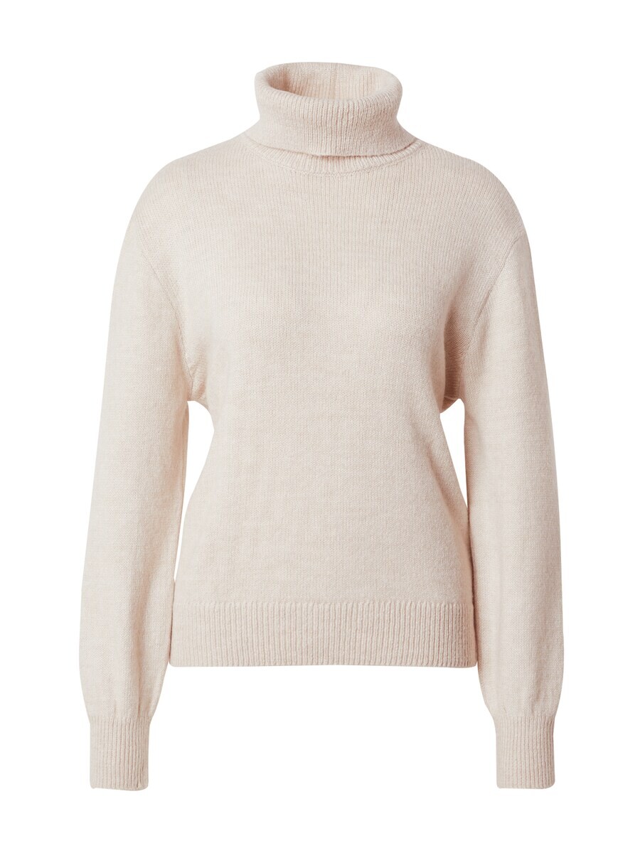 

Свитер JDY Sweater LIBBY, кремовый