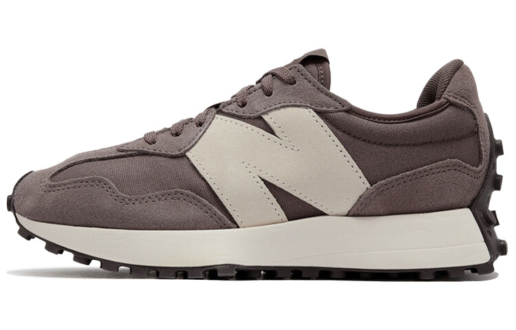 

Кроссовки New Balance NB 327 женские