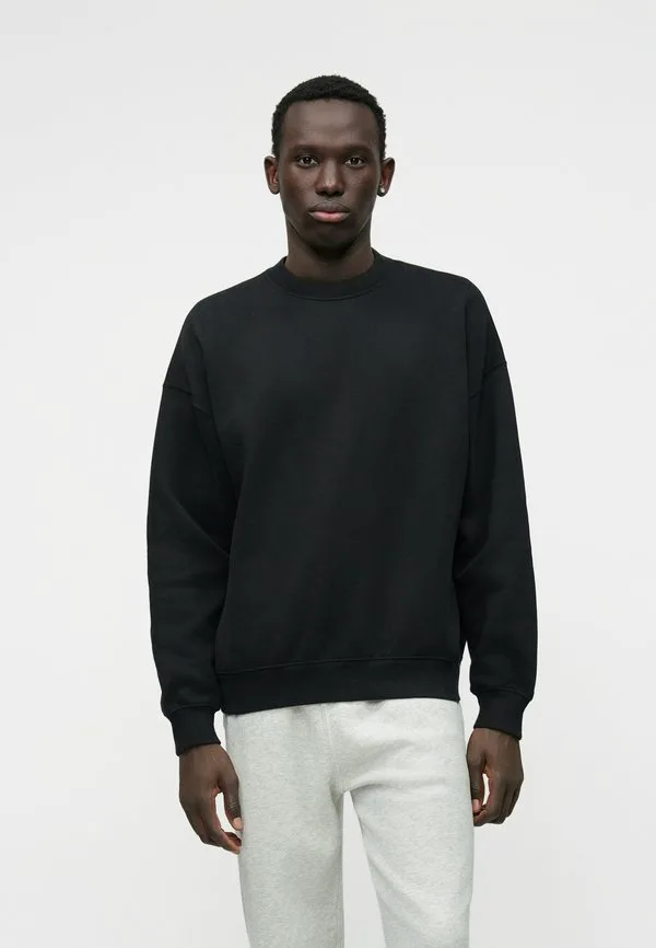 

Основная толстовка для команды Abercrombie & Fitch, Black, Черный, Основная толстовка для команды Abercrombie & Fitch, Black