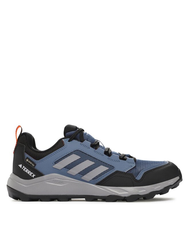 

Кроссовки Terrex Tracerocker 2.0 GORE-TEX IF2580 Adidas, синий