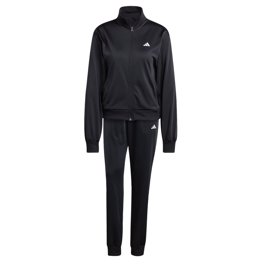

Спортивный костюм ADIDAS SPORTSWEAR Essentials Feel Cozy, Black