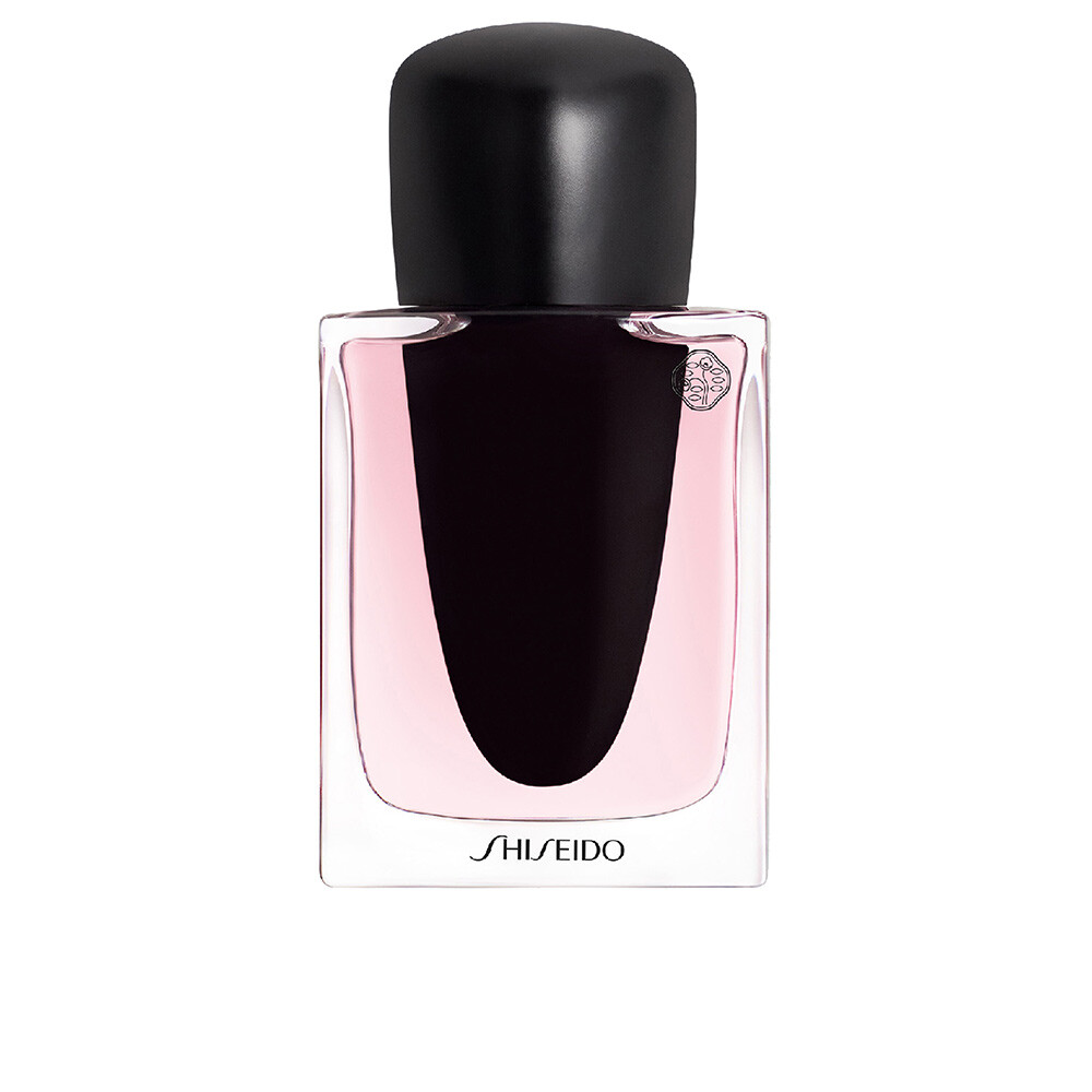 

Духи Ginza Shiseido, 30 мл