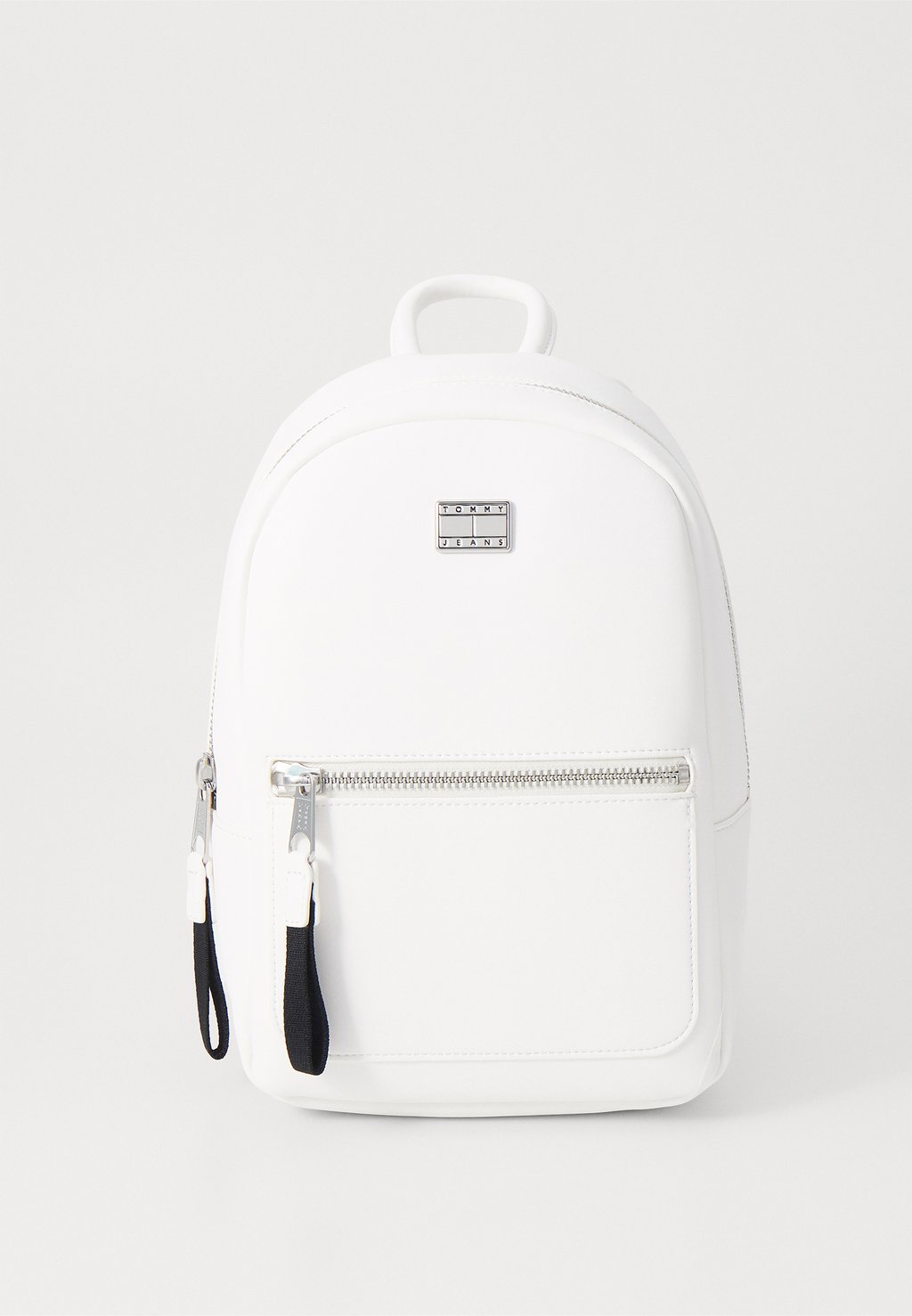

Рюкзак AMERICAN COOL BACKPACK Tommy Jeans, белый