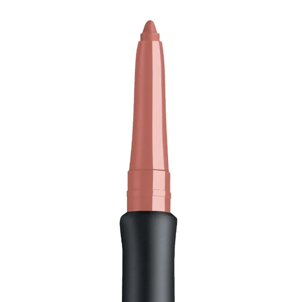 Минеральный карандаш для губ «Mineral Lip Styler» от ARTDECO Artdeco, 23 - Mineral Classic — фото 2