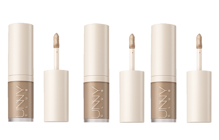 

Тени/Контур для женщин UNNY CLUB