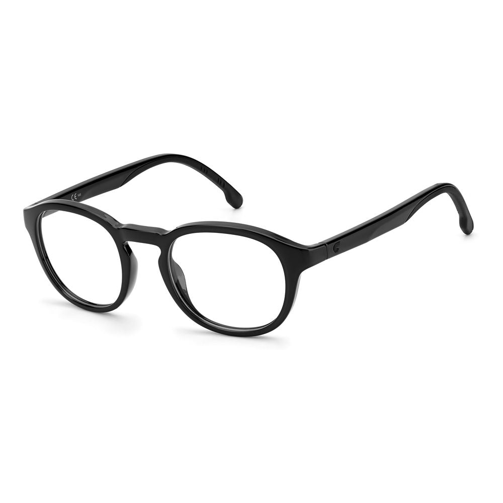 

Мужские оправы Carrera Polyamide Inj, черный