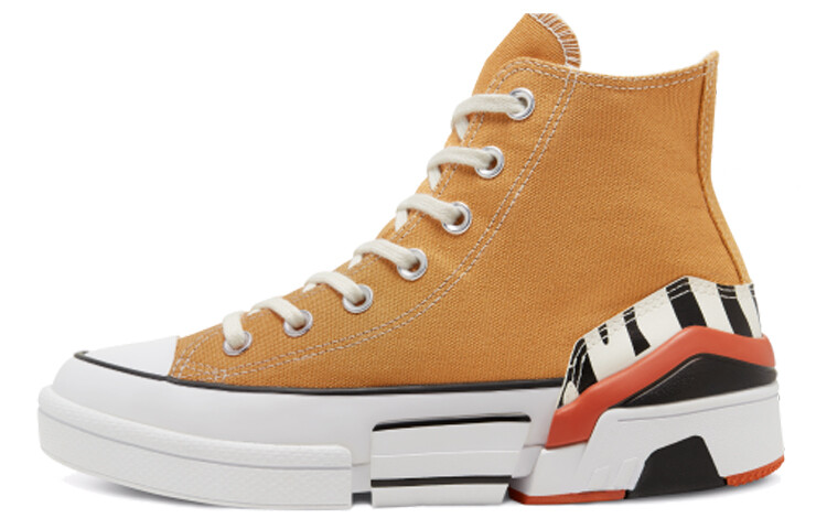 

Туфли Converse CPX70 Женские