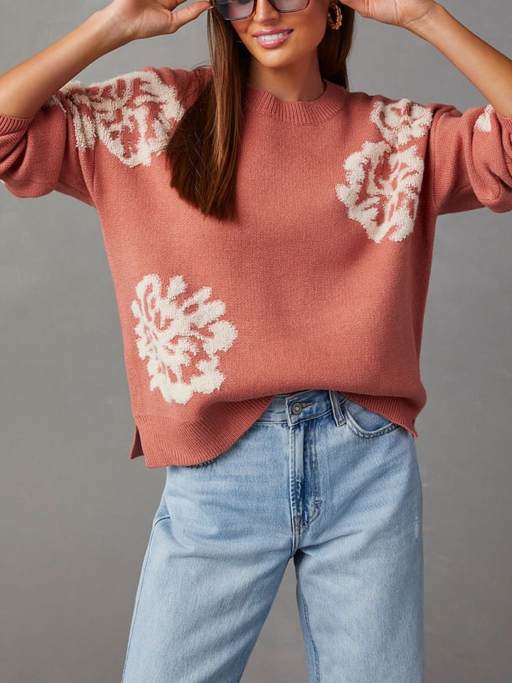 

Свитер LA Angels