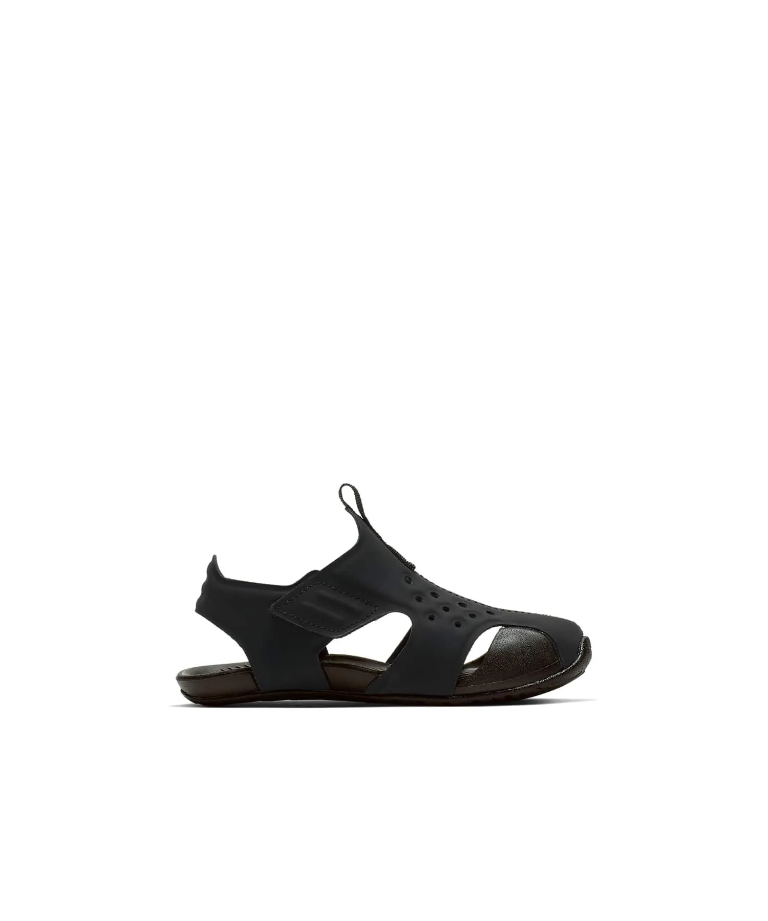 Детские сандалии Nike Sunray Protect 2 — фото 3