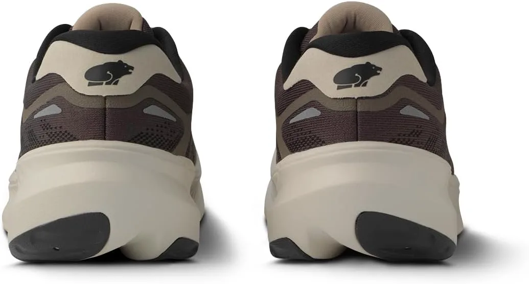 Мужские беговые кроссовки Karhu Fusion 4.0 — фото 3