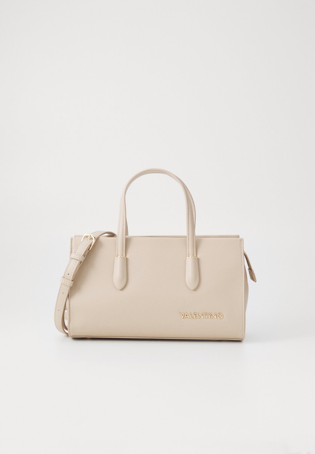 

Сумка JASMIN Valentino Bags, бежевый