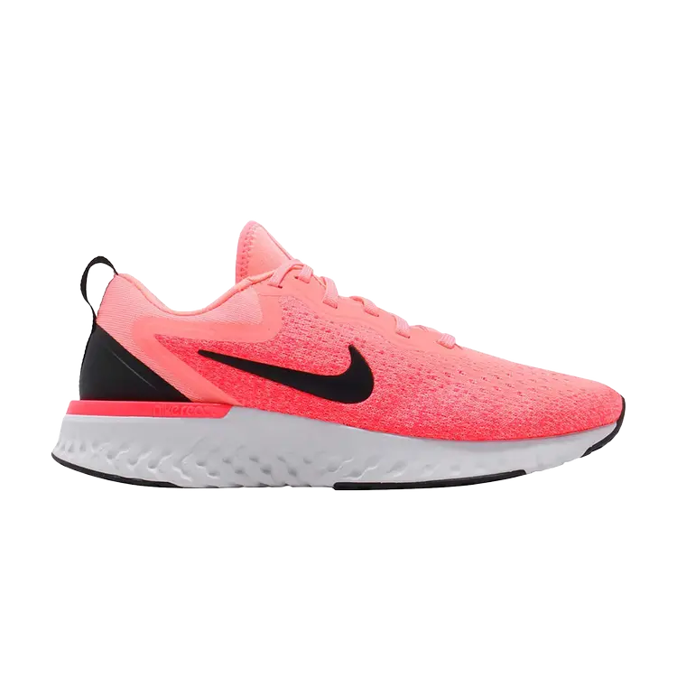 

Кроссовки Nike Wmns Odyssey React 'LA Atomic Pink', розовый