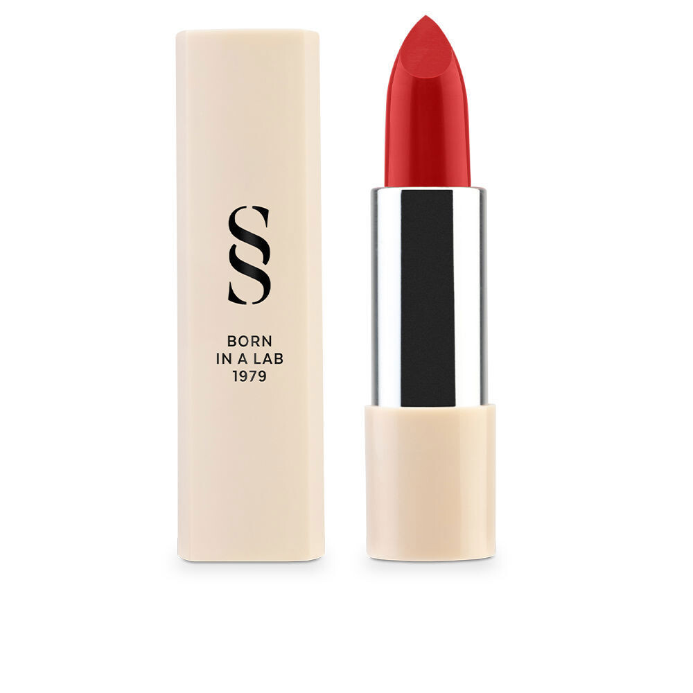 

Губная помада Rouge Fondant Barra De Labios Sensilis, цвет #05
