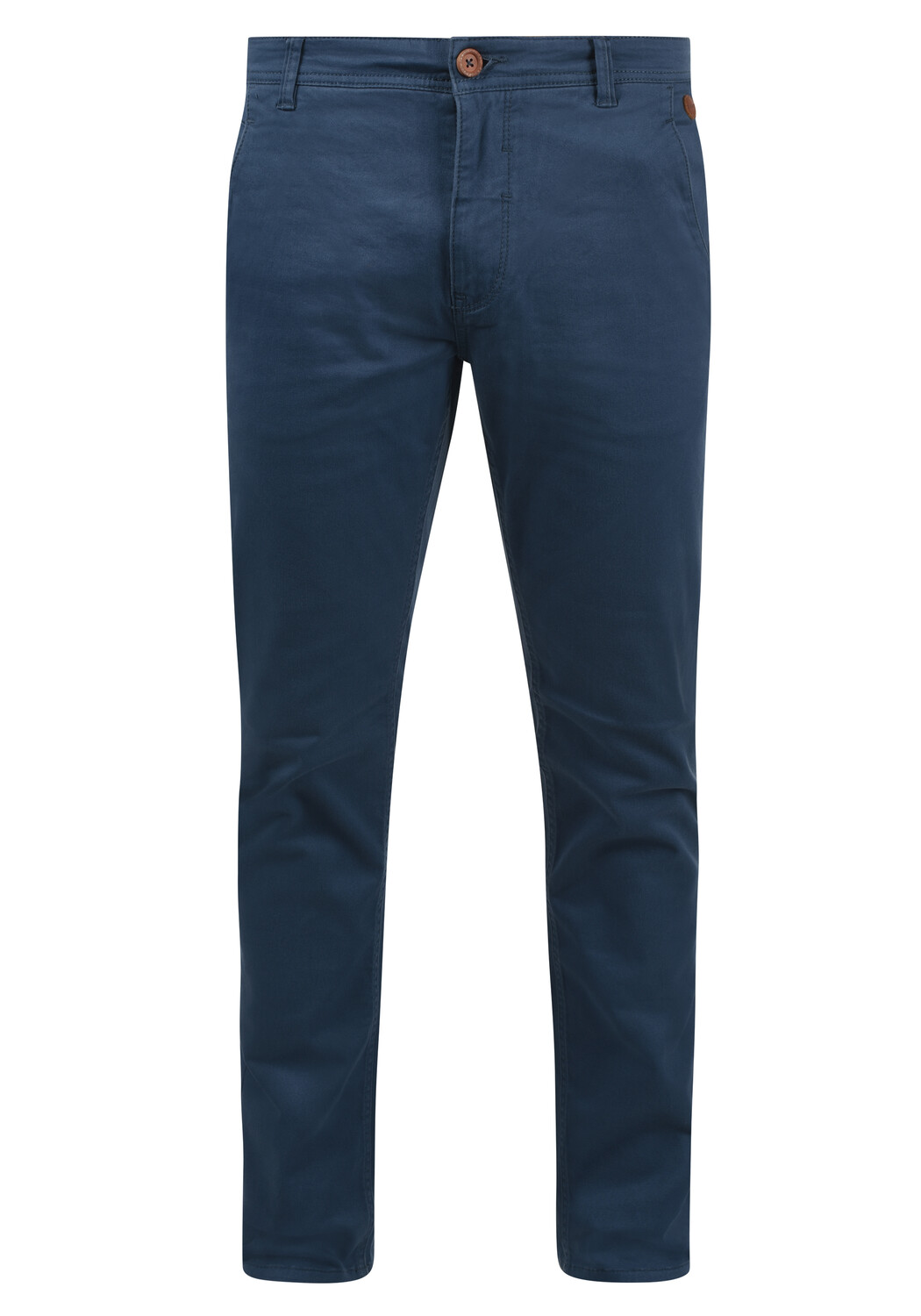 

Тканевые брюки BLEND Chino, синий