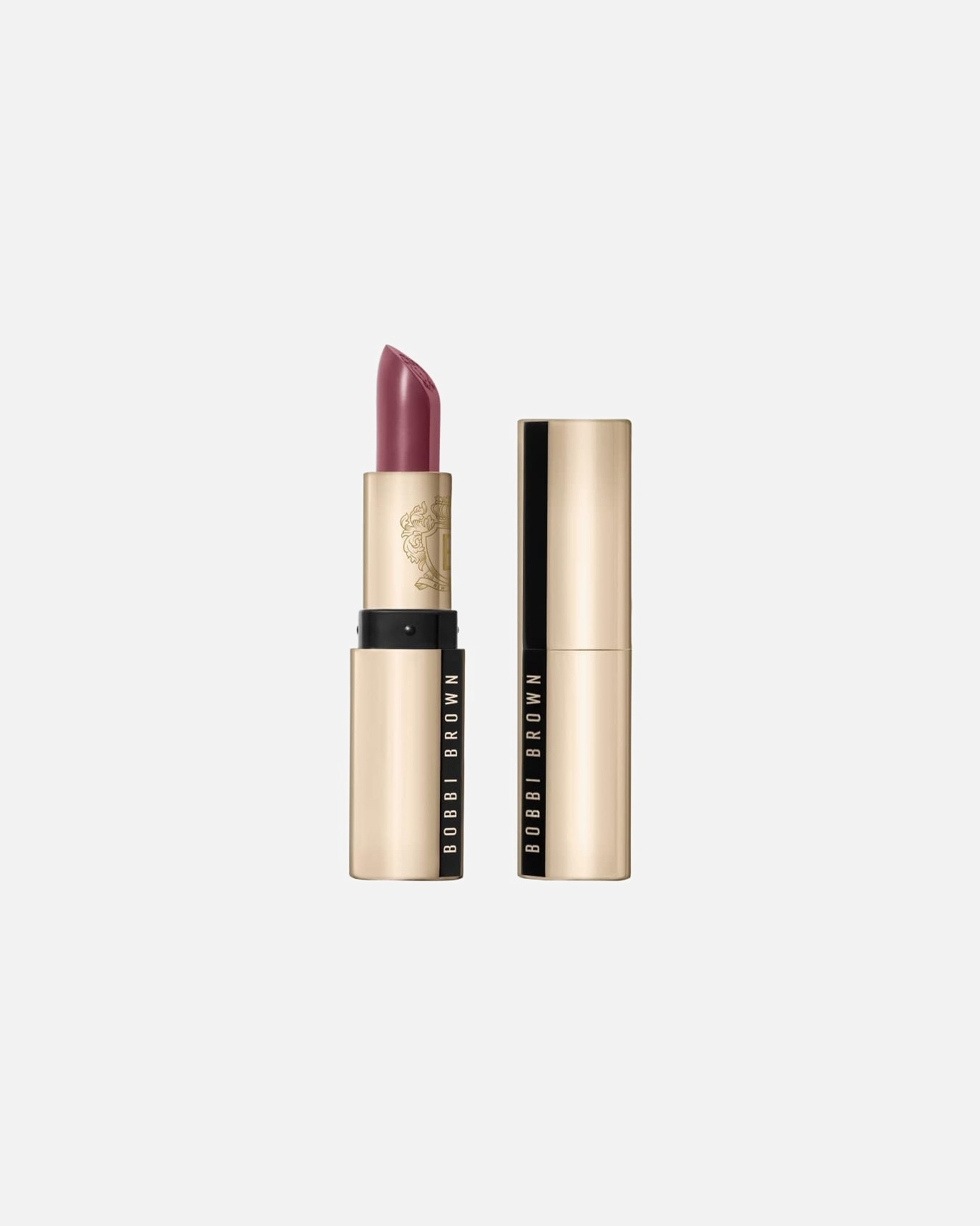 

Помада Bobbi Brown, soft berry, 3.8 гр