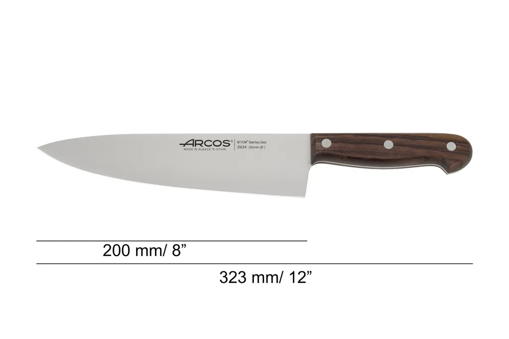 

Нож Arcos