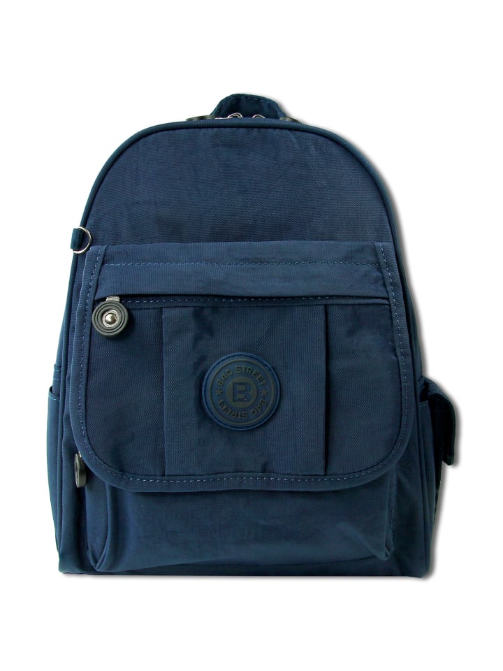 

Рюкзак Bag Street