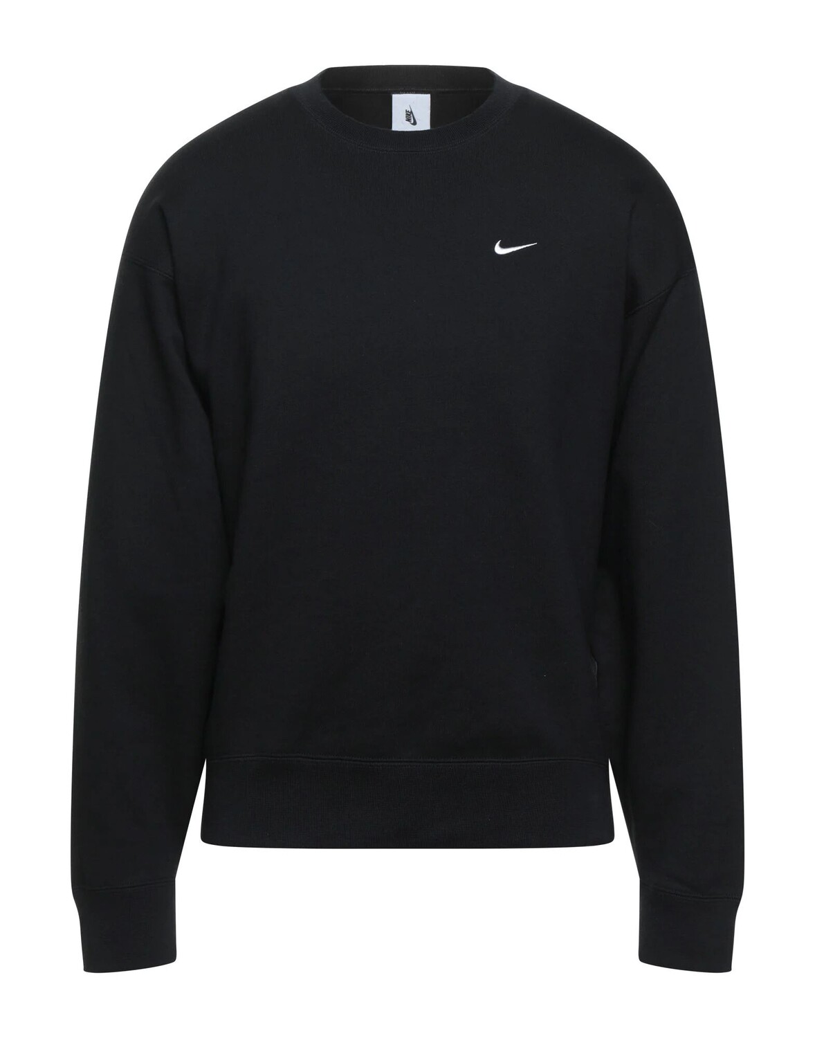 

Толстовка Nike, черный