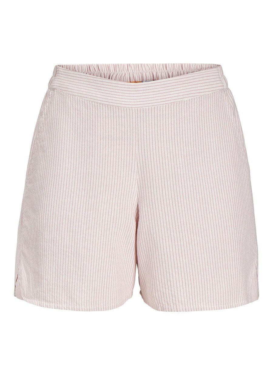 

Брюки свободного кроя JJXX JXSiva, цвет Mauve