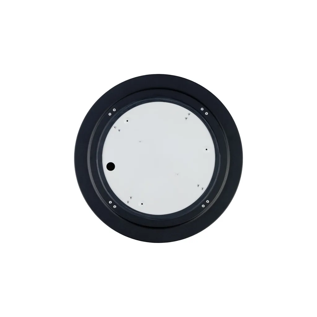 

Потолочный светильник Licht-Erlebnisse, черный