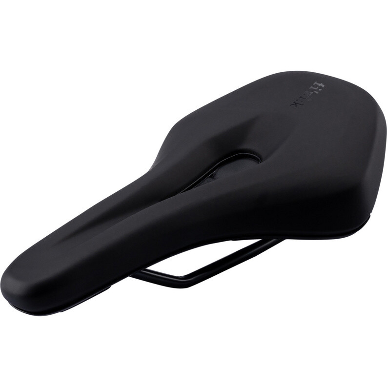 

Велосипедное седло Terra Aidon X5 Fizik, черный