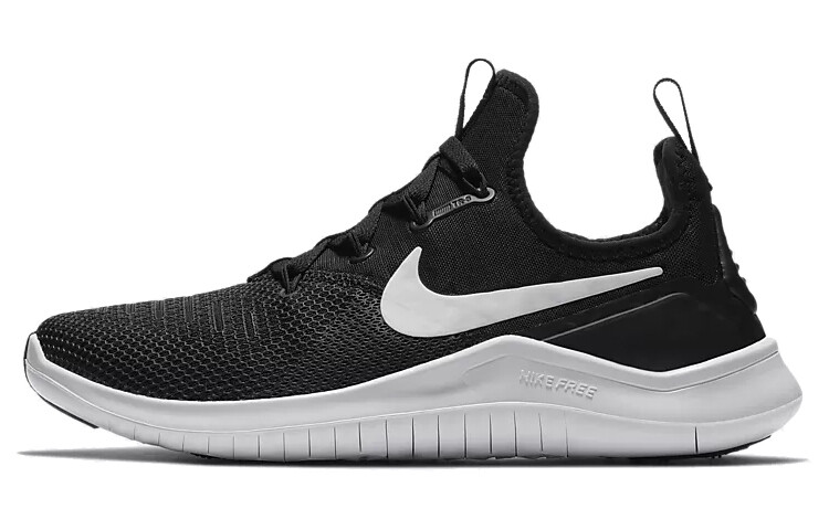 

Женские кроссовки для тренинга Nike Free TR