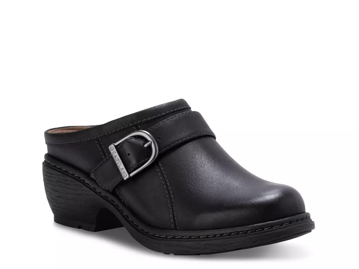 Cameron Сабо - женские Eastland, Black