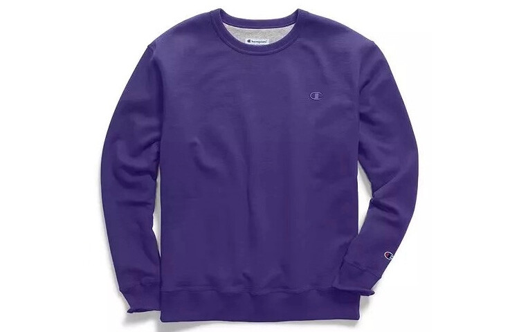 

Толстовка унисекс Champion