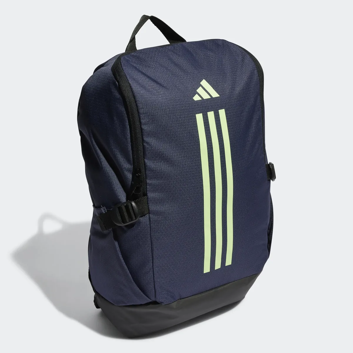 

Рюкзак adidas Performance "TR BP", цвет Shadow Navy / Green Spark