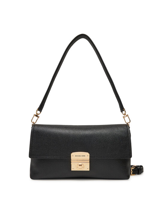 

Сумочка 32S5G9XC8T Michael Michael Kors, черный