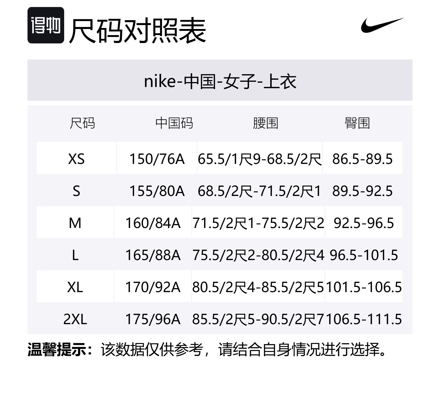 Nike Футболка женская University Red/Color/Sail White — фото 2