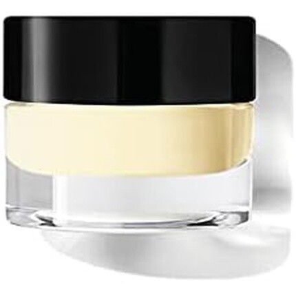 

База для лица Bobbi Brown, обогащенная витаминами Women