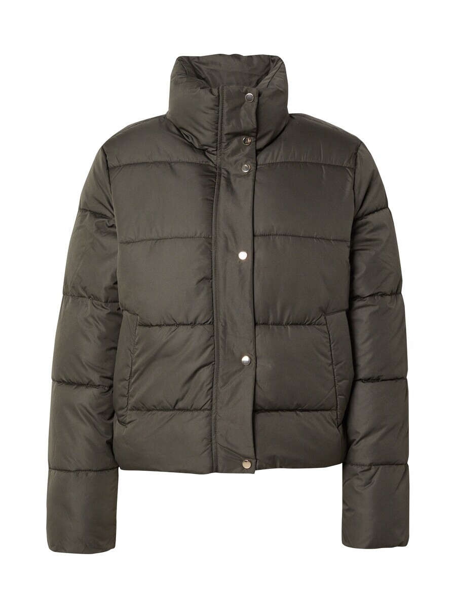 

Всесезонная куртка VERO MODA Between-Season Jacket VMMAGGY, темно-зеленый