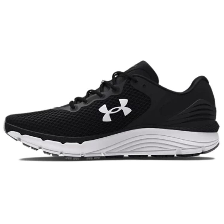 

Кроссовки Under Armour Мужские