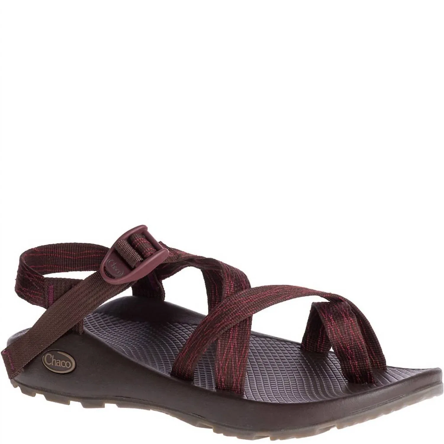 Chaco Мужские классические сандалии Z2 в цвете Leant Java