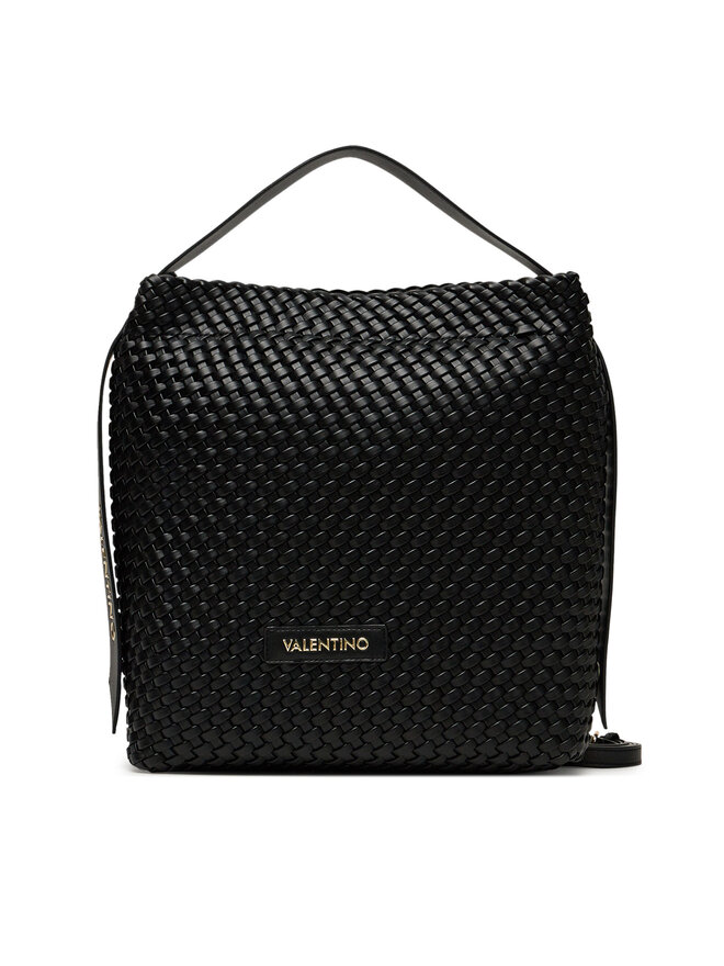 

Сумка Shantel VBS8Y607 Valentino, черный