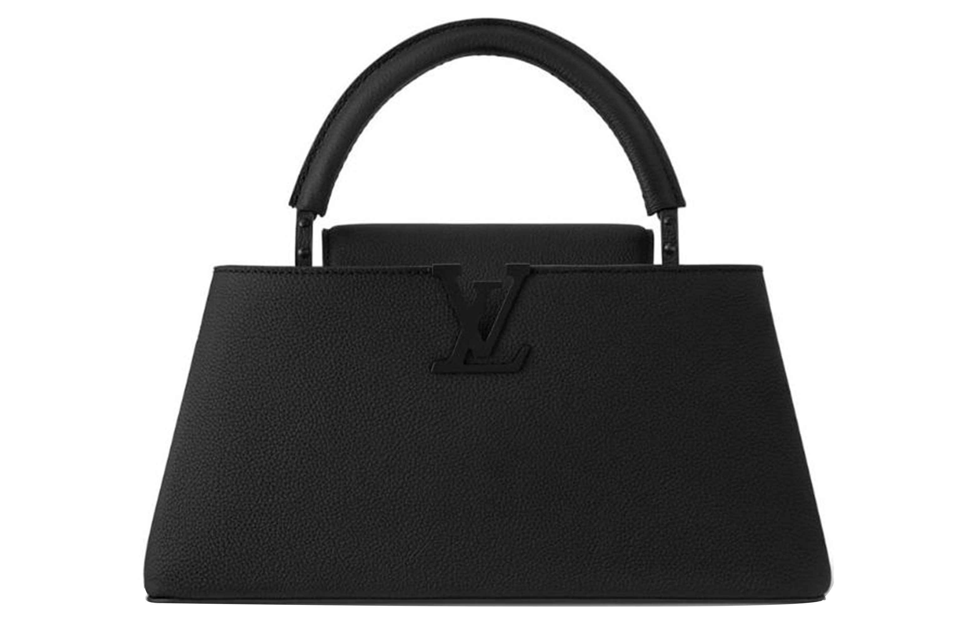 

Сумка Lv Capucines East West Mm LOUIS VUITTON