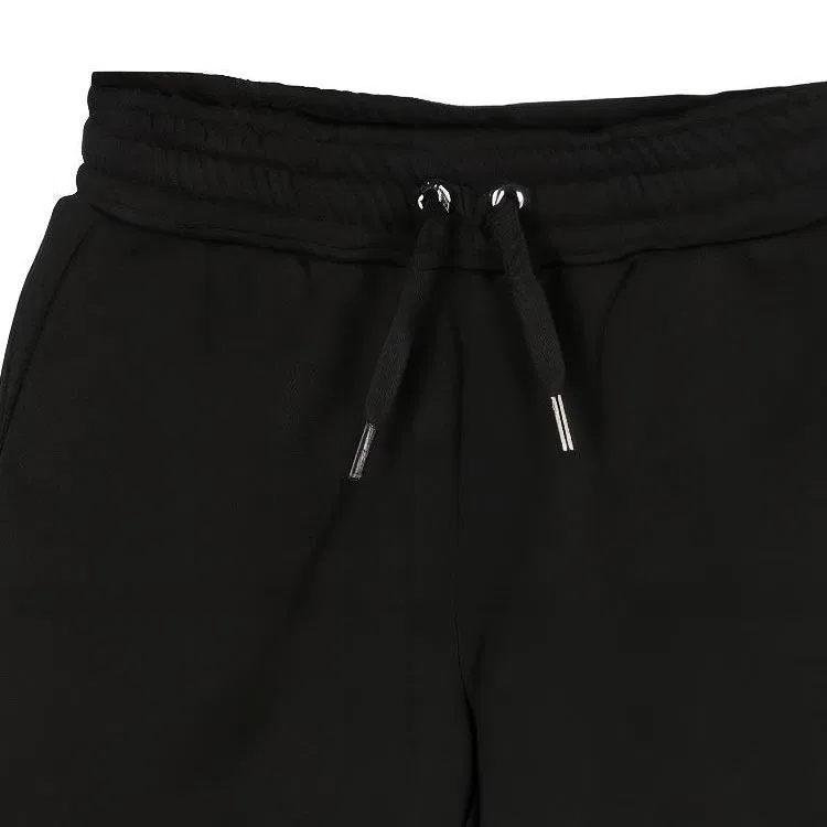 Шорты SS23 Teenagers Black Givenchy — фото 4