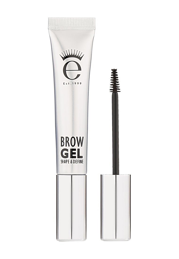 

Гель для бровей Brow Gel 8Ml Eyeko, цвет 0