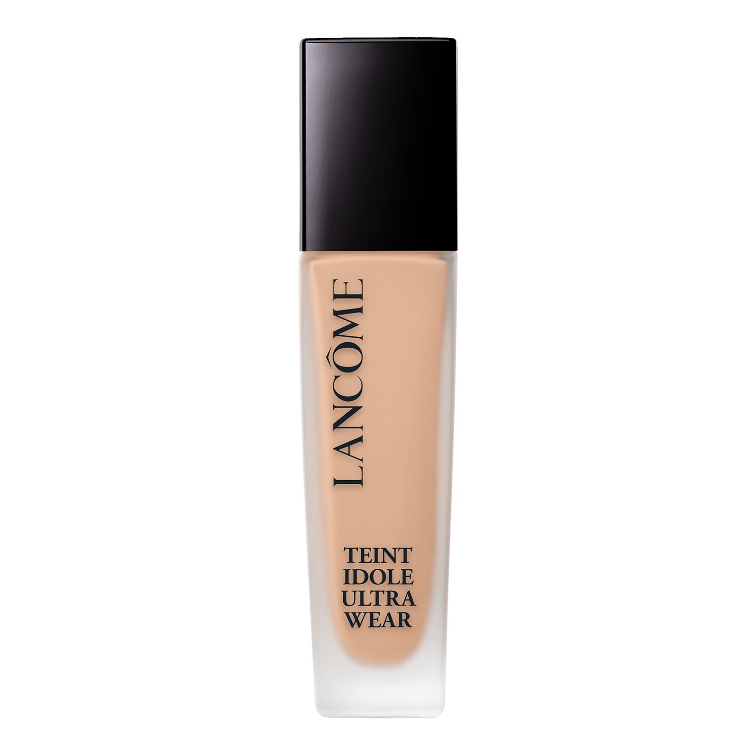 

Тональная основа Teint Idole Ultra Wear Lancôme, 235N Neutral (30 ml) - 025 Beige Lin
