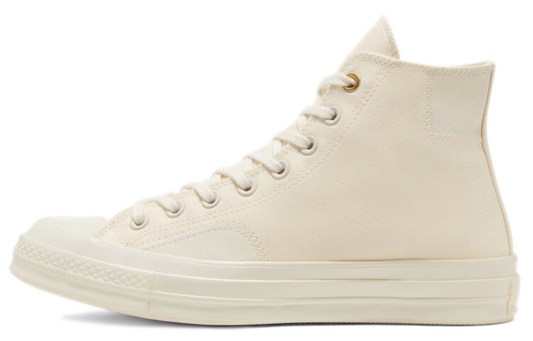 

Кеды Converse Chuck Taylor All Star 70 Hi Clean 'n Preme